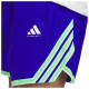 Adidas Ανδρικό σορτς Crazy Lite Shorts